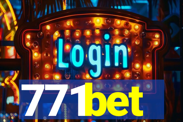 771bet