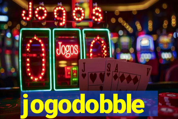 jogodobble