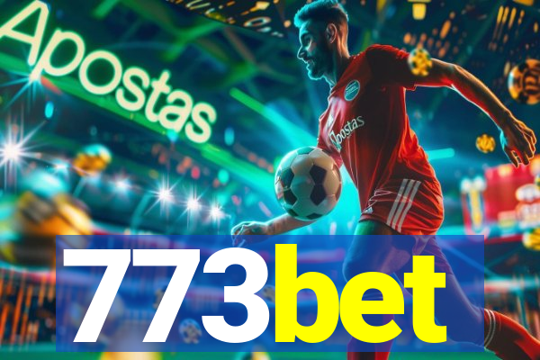 773bet