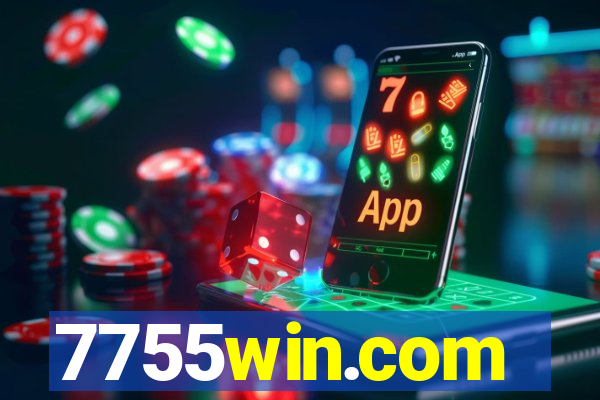 7755win.com