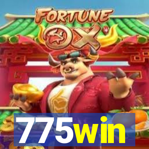 775win