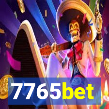 7765bet