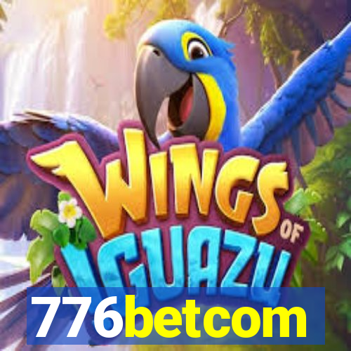 776betcom