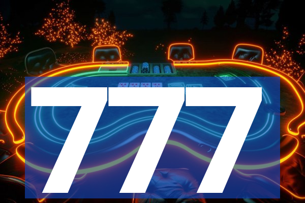 777-drums777.com