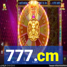 777.cm