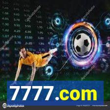 7777.com