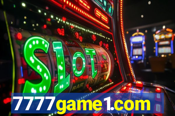 7777game1.com