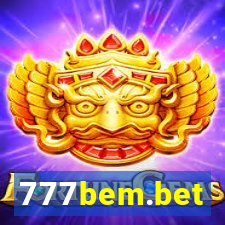 777bem.bet