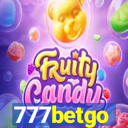 777betgo