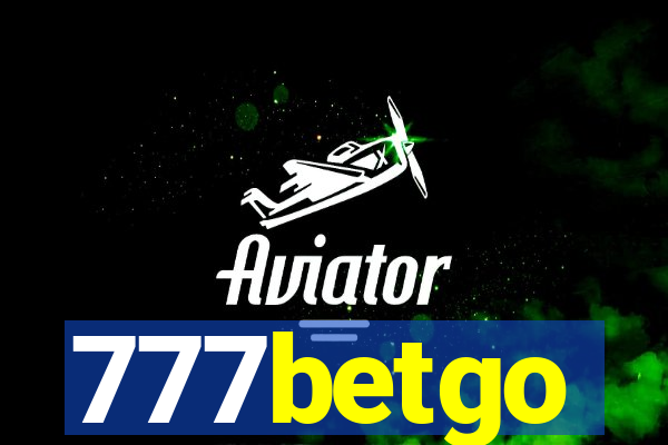 777betgo