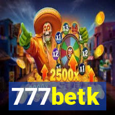 777betk