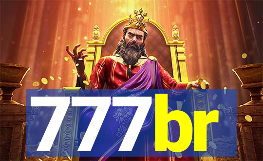 777br