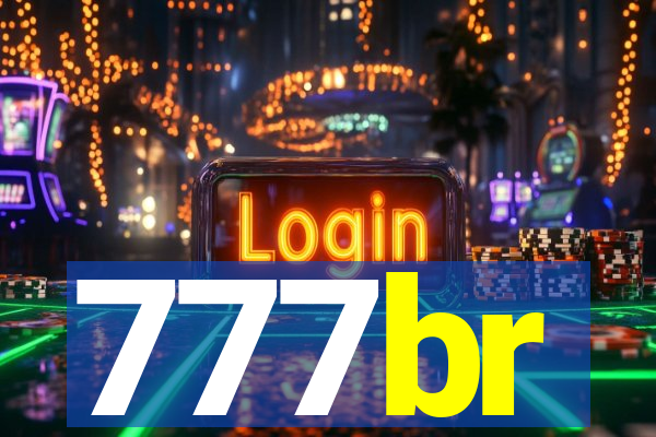 777br