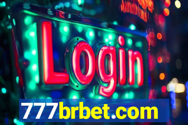 777brbet.com