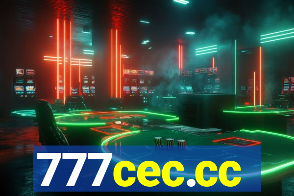 777cec.cc