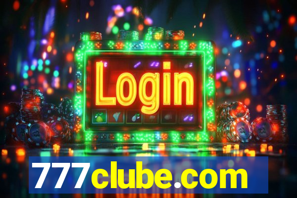 777clube.com