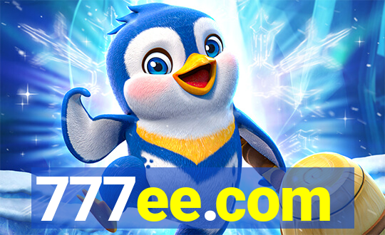 777ee.com