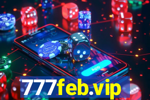 777feb.vip