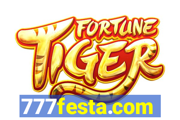 777festa.com