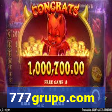 777grupo.com