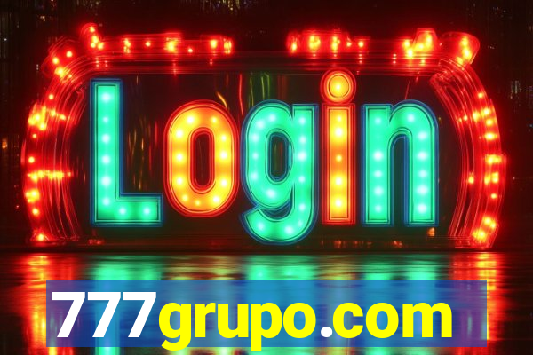 777grupo.com