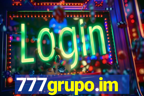 777grupo.im