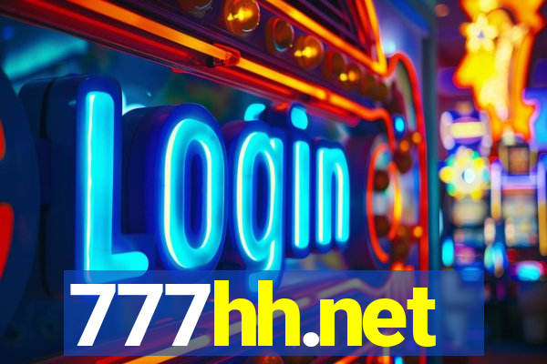 777hh.net