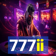 777ii