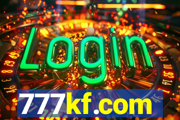 777kf.com