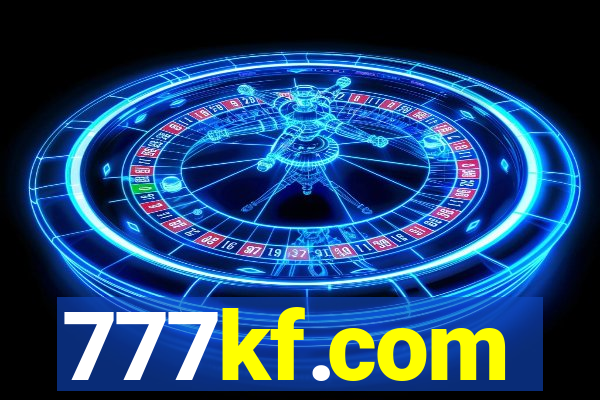 777kf.com