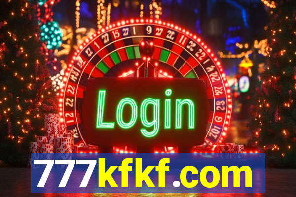 777kfkf.com