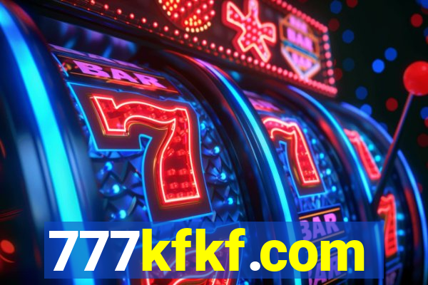 777kfkf.com