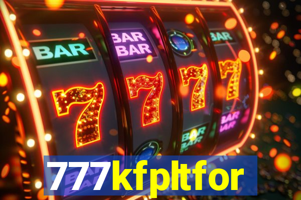 777kfpltfor