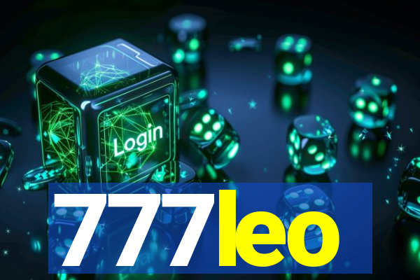 777leo