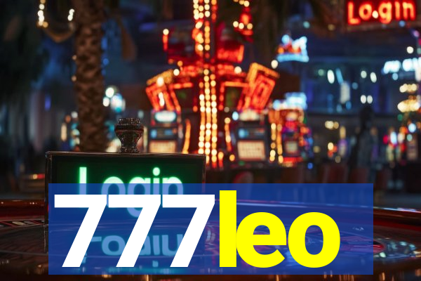 777leo