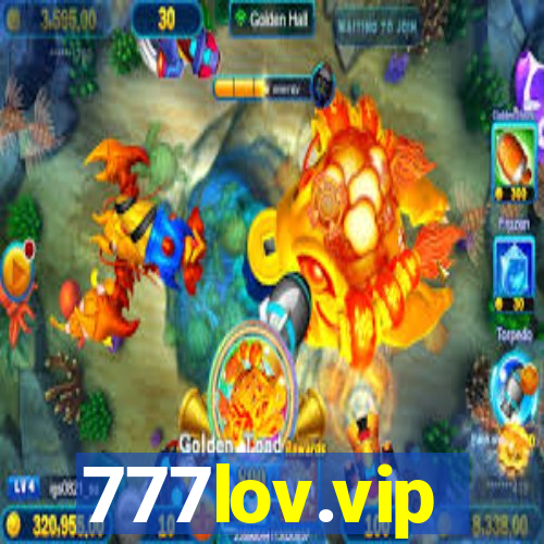 777lov.vip