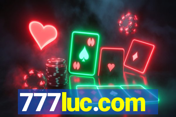 777luc.com