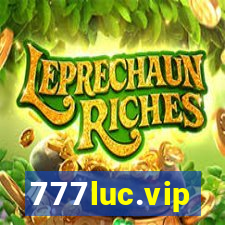 777luc.vip