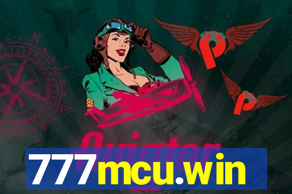 777mcu.win