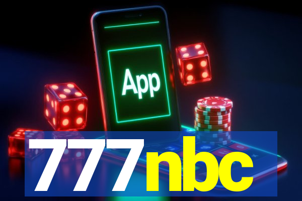 777nbc