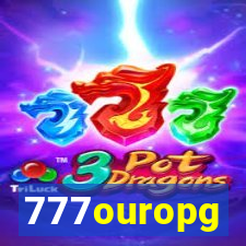 777ouropg