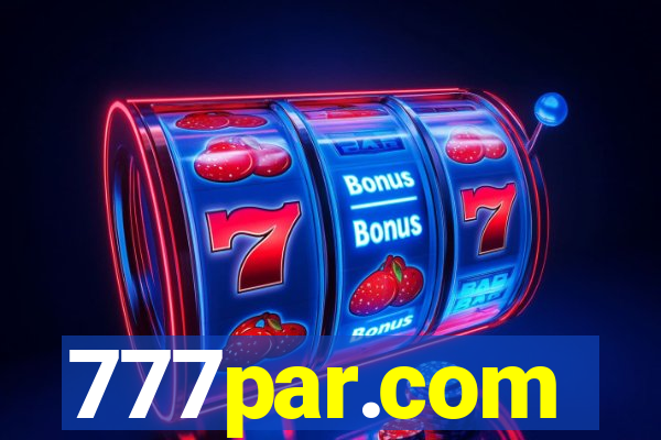 777par.com