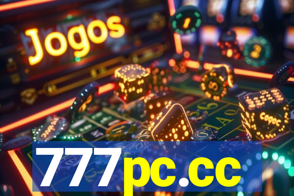 777pc.cc