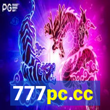 777pc.cc