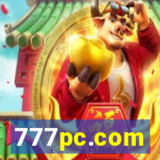 777pc.com