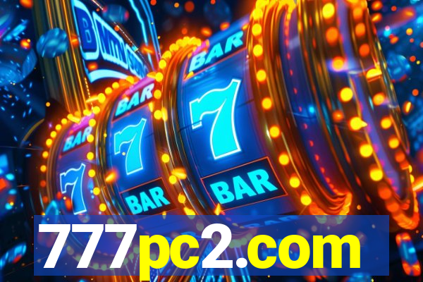 777pc2.com