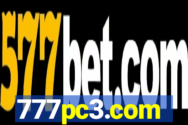 777pc3.com