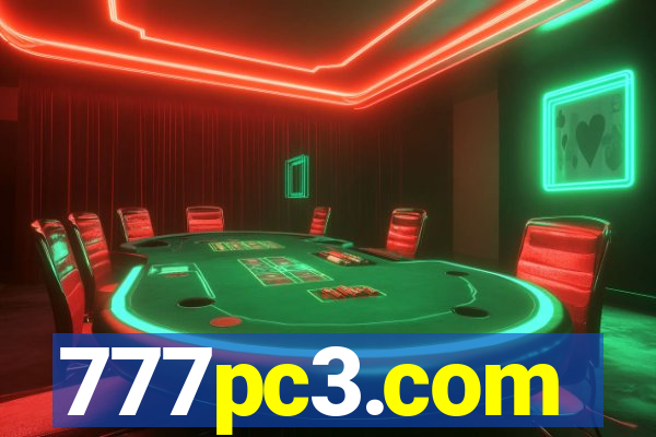 777pc3.com