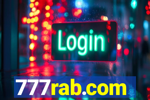 777rab.com