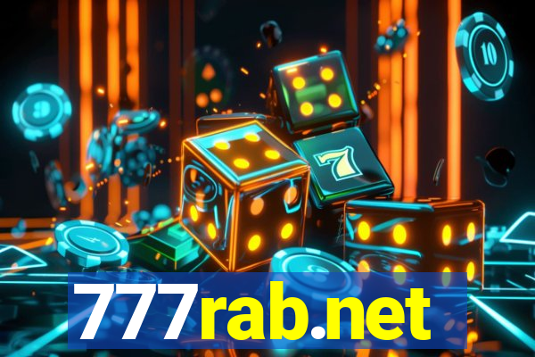 777rab.net